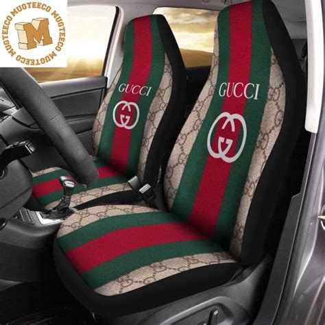 gucci car seat covers for babies|gucci car seat covers amazon.